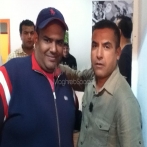 Cheb mami sur yala.fm